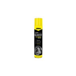 Renovador P/Llantas Espuma 600Cc Simoniz - SIMONIZ