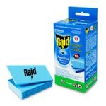 Repelente-de-mosquitos-tipo-pastillas-para-unidad-electrica-raid--NO-INCLUIDA-.-pack-x-12