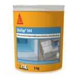 Sikatop-144-Gris-5Kg