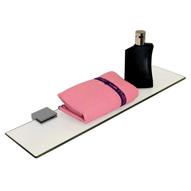 Repisa-Bano-6103