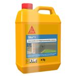 Sika-1-4Kg