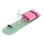 Repisa-Bano-93400