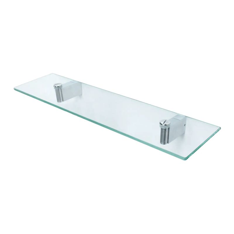 Repisa-Bano-96200