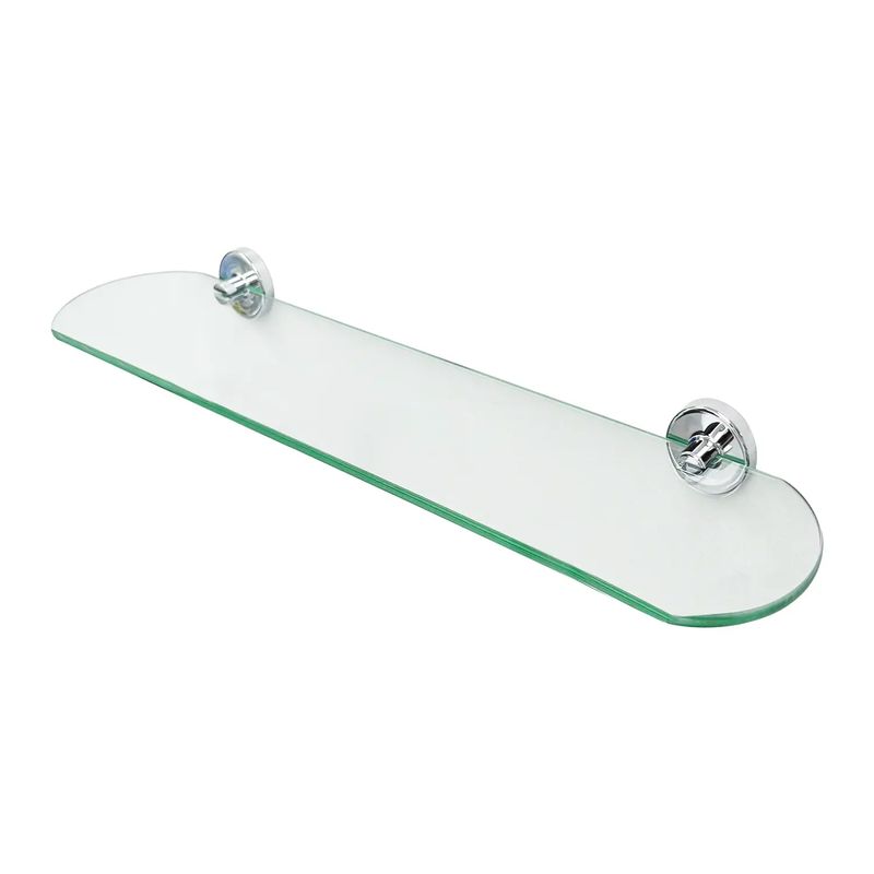 Repisa-Bano-Serie-96700