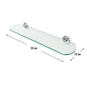 Repisa Bano Serie 96700 - KAIIY