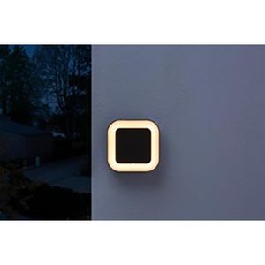 Aplique Endura Style Cuadrado 13W - LEDVANCE