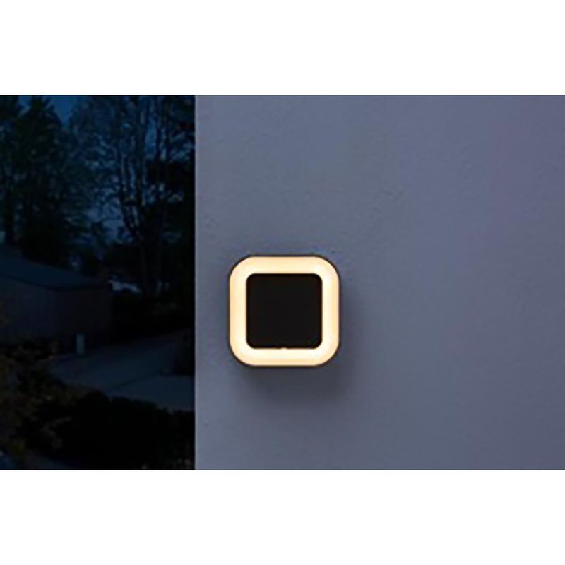 Aplique-Endura-Style-Cuadrado-13W