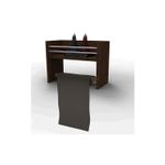 Repisa-Toallero-Atenas-30X40X20-Wengue