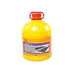 Sika-3-4Kg