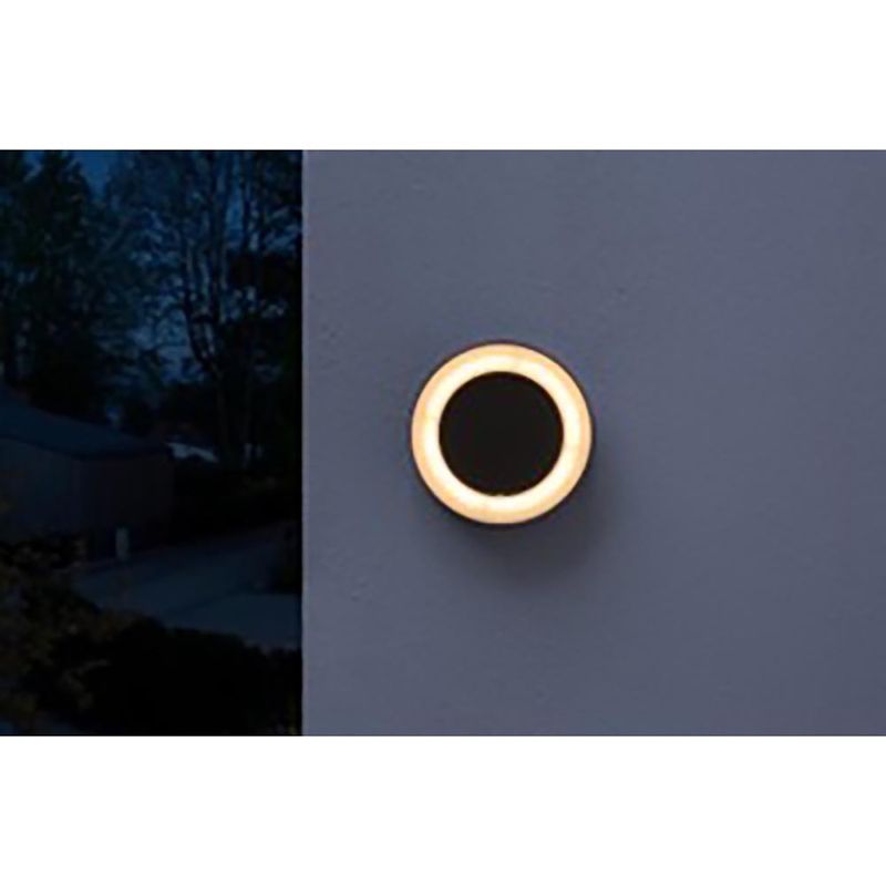 Aplique-Endura-Style-Redondo-13W
