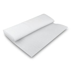 Superlon 2Mm 0,50Mx5Mt P/Embalajes - YUMBOLON