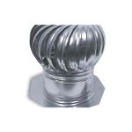 Turbina-Galvanizada-12--P-Ventilacion