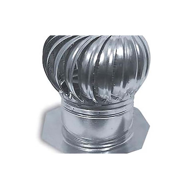 Turbina-Galvanizada-12--P-Ventilacion