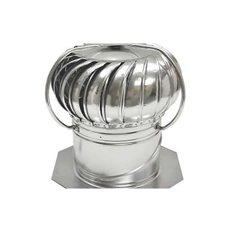 Turbina-Galvan-Reforz-12--P-Ventilacion