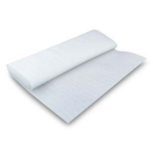 Superlon 1Mm 0,50Mx5Mt P/Embalajes - YUMBOLON