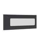 Aplique-Ledvance-Decoled-Signal-Black-4W