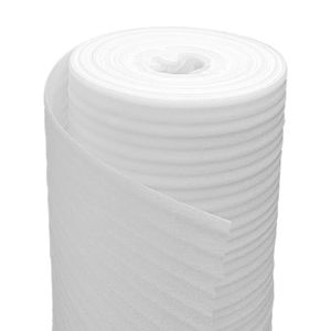 Superlon 1Mm C/M P/Embalajes - YUMBOLON