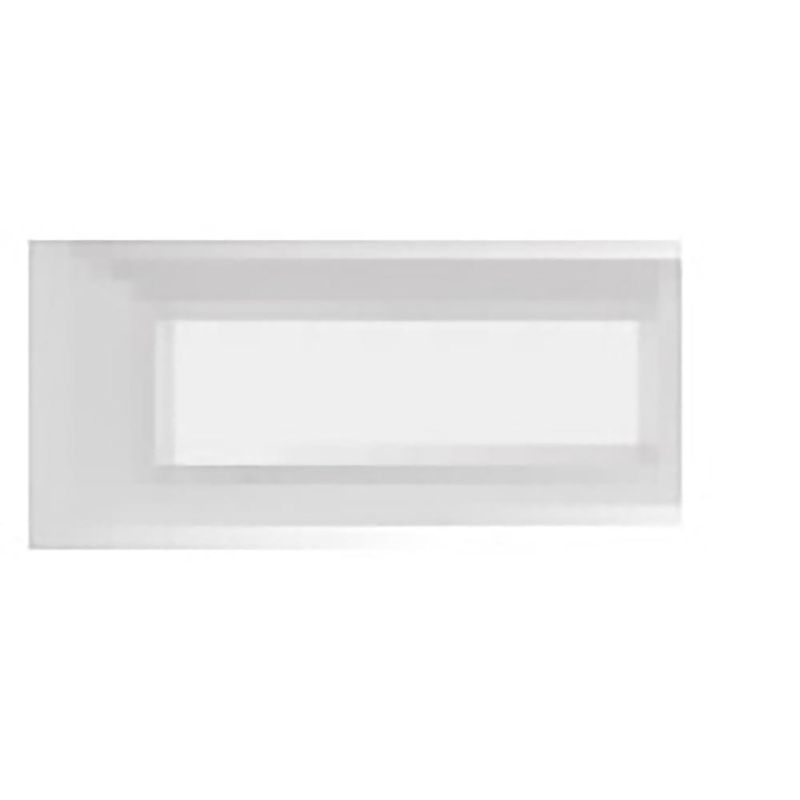 Aplique-Ledvance-Decoled-Signal-Blanco-4W