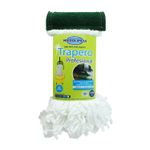 Repuesto-para-trapeador