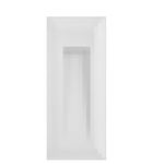 Aplique-Ledvance-Decoled-Vertic-Blanco-1.5W