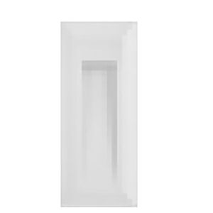 Aplique Ledvance Decoled Vertic Blanco 1.5W - LEDVANCE