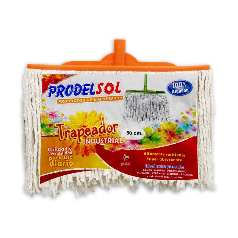 Trapeador-GRANDE