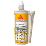 Sika-Anchorfix-1-150Ml