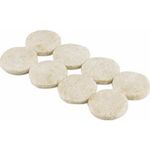 Resbalon-Adhesivo-19Mm-20Pz