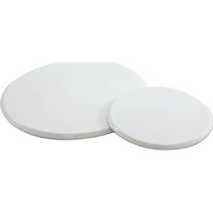 Resbalon Adhesivo 25Mm 16Pz - WRT