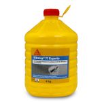 Sikatop-77-Experto-4Kg