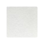 Resbalon-Blanco-10Cmx10Cm