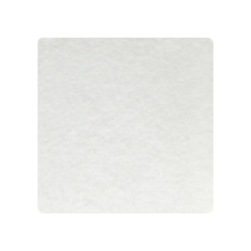 Resbalon-Blanco-10Cmx10Cm
