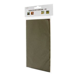 Resbalon Cafe 10Cmx20Cm - WRT