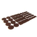 Resbalon-Cafe-Varias-Formas-40Pz