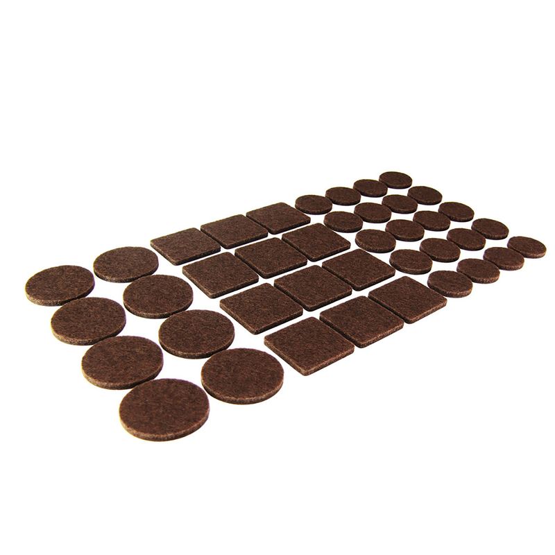 Resbalon-Cafe-Varias-Formas-40Pz