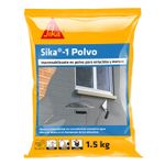 Sika-1-En-Polvo-15Kg