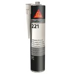 Sikaflex-221-Gris-Claro-300Ml