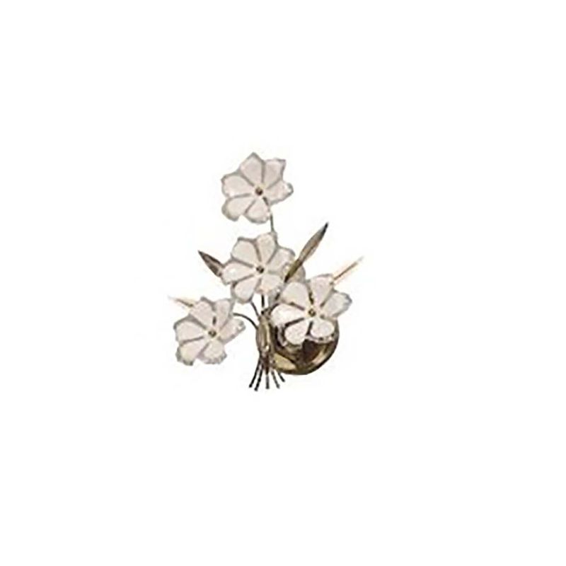 Aplique-South1-T-Flor-Bron-P-1L60We27