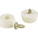 Resbalon-De-Goma-7-8--C-Tornillo