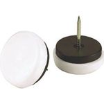 Resbalon-De-Nylon-De-1-1-8--C-Clavo