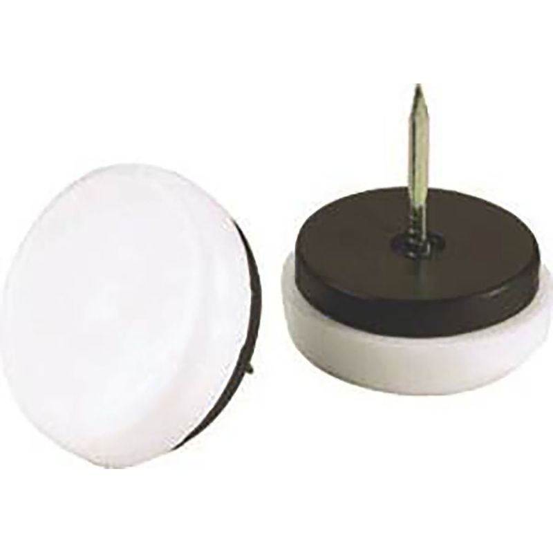 Resbalon-De-Nylon-De-1-1-8--C-Clavo
