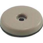 Resbalon-Disco-De-Teflon-1--Adhesivo