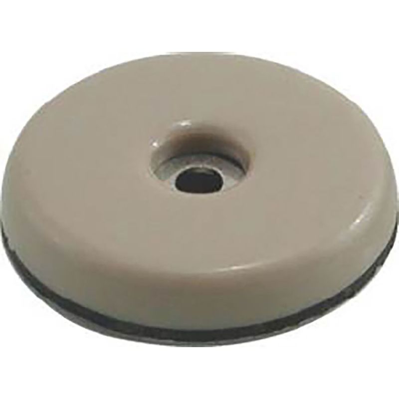 Resbalon-Disco-De-Teflon-1--Adhesivo