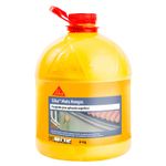 Sika-Mata-Hongos-4Kg