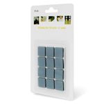 Resbalon-cuadrado-de-1.9-x-1.9-cm-de-teflon-suave-autoadhesivo.-Ideal-para-patas-de-muebles-o-sillas--pack-x-12