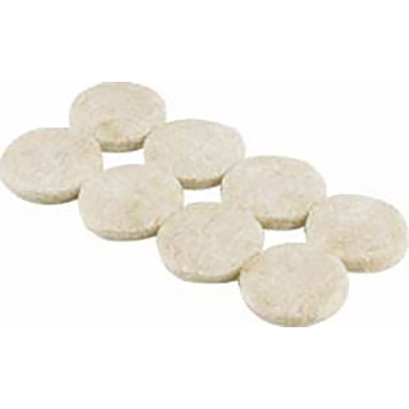 Resbalon-Redondo-Afelpado-Beige-1-1-2-