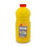 Mata-hongos-de-accion-fungicida-y-protector-contra-la-formacion-de-moho-y-hongos-en-todo-tipo-de-superficies--2-kg