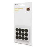 Resbalon-Redondo-Cafe-24Pz