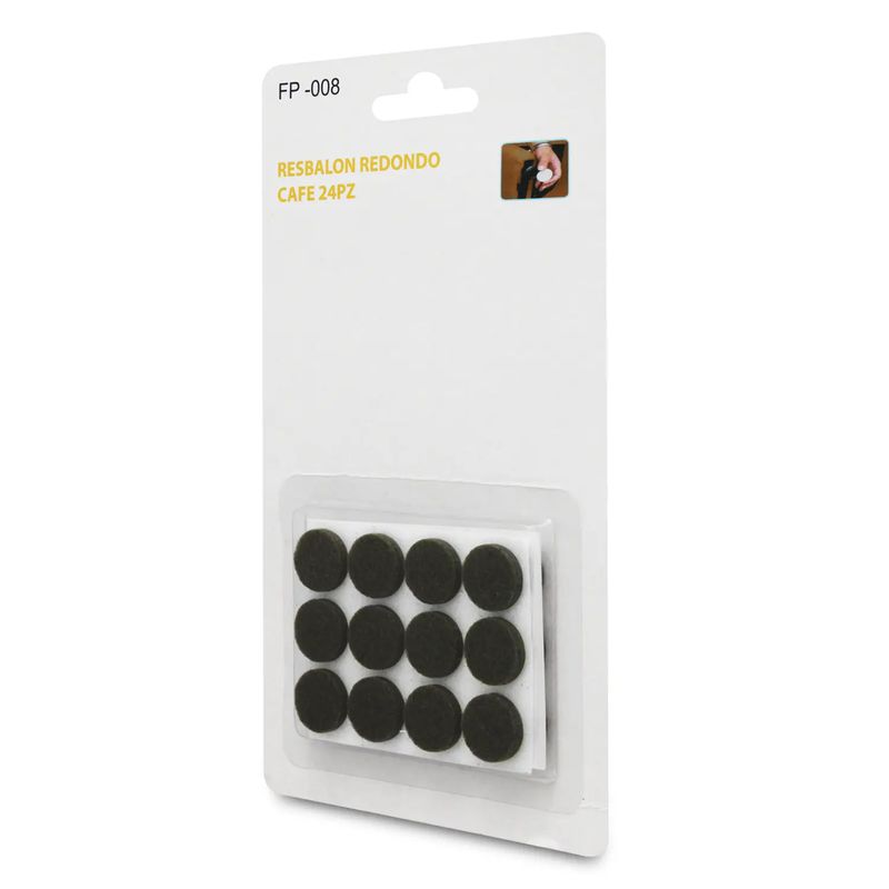 Resbalon-Redondo-Cafe-24Pz