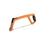 Arco-P-Sierra-Profesional-12--Truper
